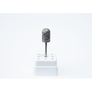 Diamond Pedicure Bit 10mm 900509
